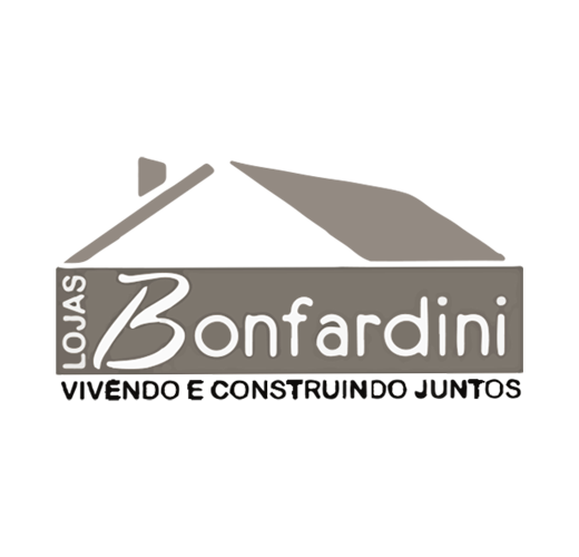 BonFardini