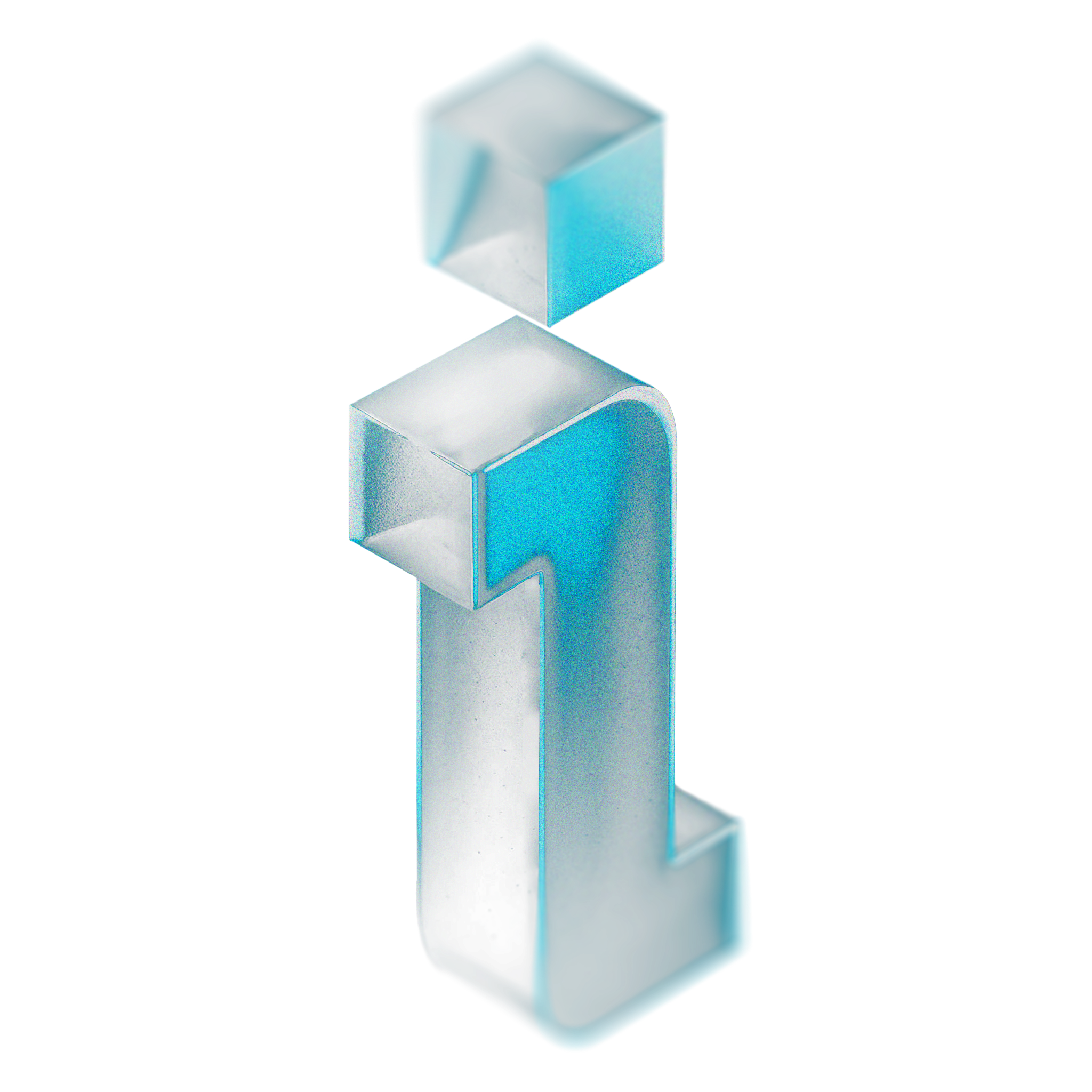 Elemento 3D