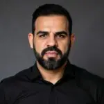 Edson Alves