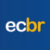 Ecommerce Brasil - Imasters