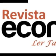 Economia SA - UOL