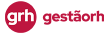 GestãoRH