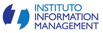 Information Management