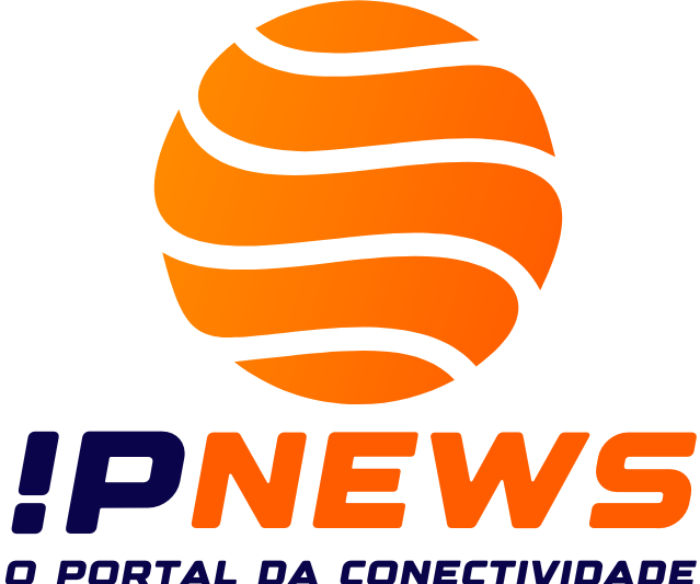 IP News