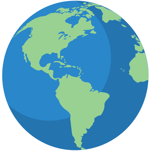 Mundo RH