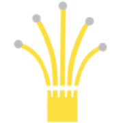 PontoISP