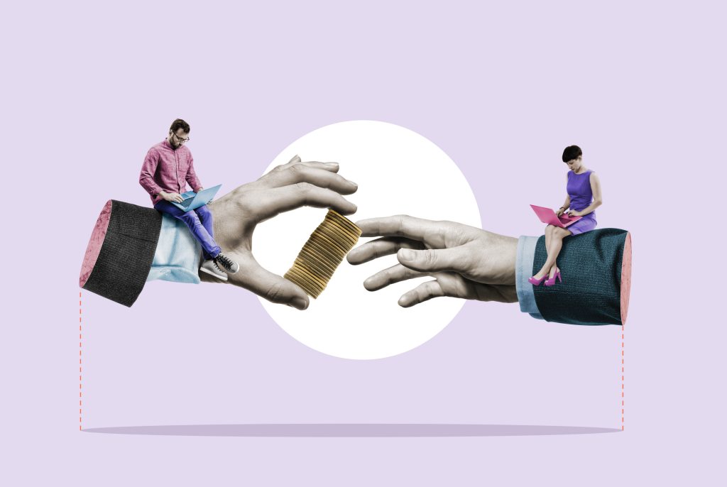 Atendimento sem espera: a revolução da automação no relacionamento com o cliente - HSM Management