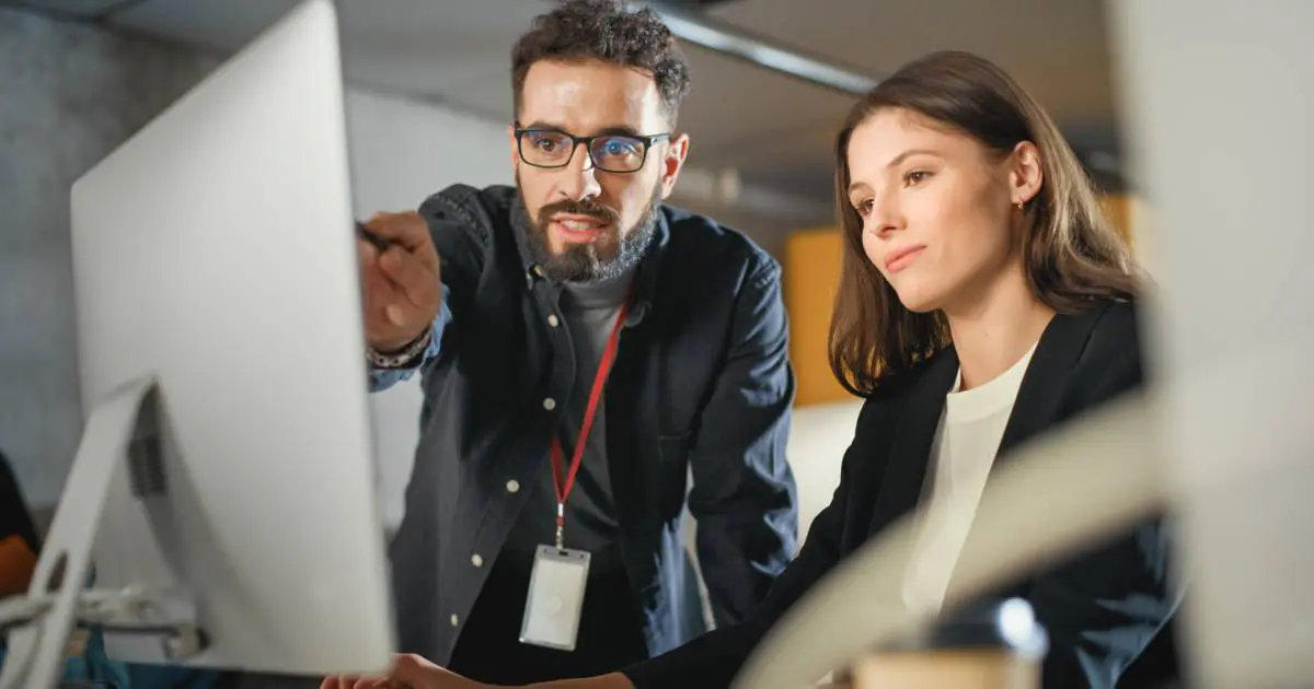 6 estratégias fundamentais gerenciar operações e processos para maximizar eficiência e crescimento - IT Forum