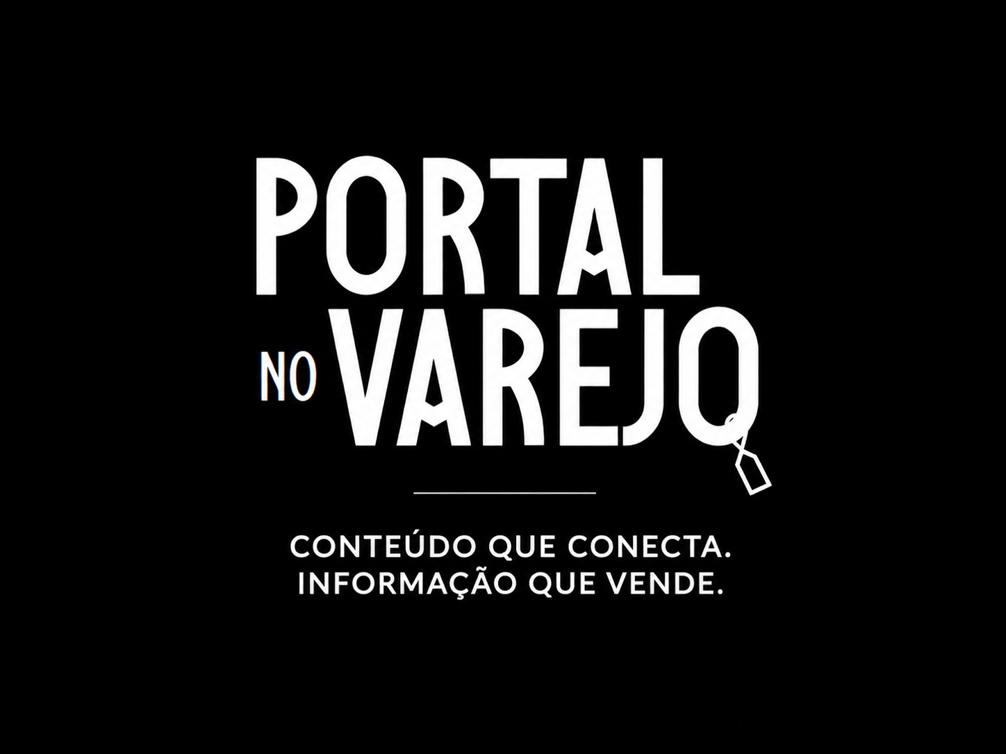 Unimed Palmas Inova Atendimento com Plataforma Digital da Ikatec - NOVAREJO