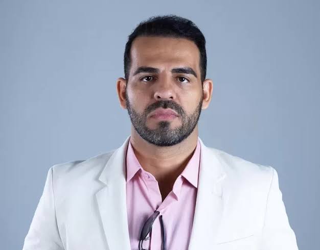 Dados, processos e estratégia: o tripé real da transformação digital | TI INSIDE Online