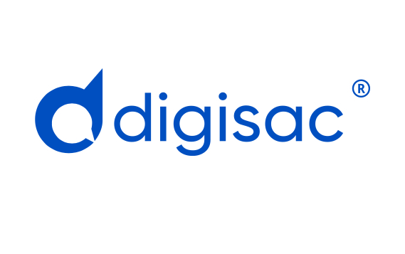 Digisac Lança Campanha "Banzinho" para Conscientizar Empresas sobre os Riscos do WhatsApp e a Importância da Estruturação do Atendimento - Economia S/A