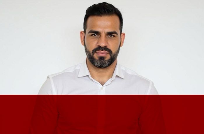 Ikatec lança copiloto de IA para atendimento ao cliente 