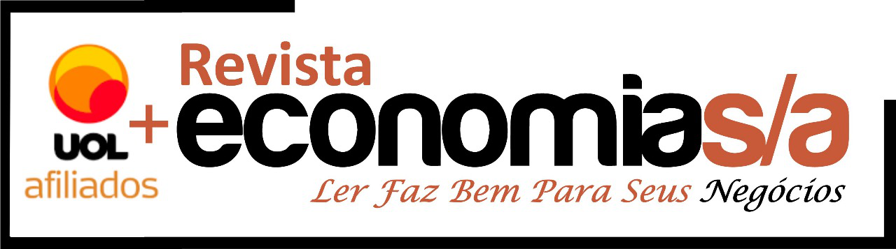 Como aplicar a transformação cultural dentro das empresas através da tecnologia - Economia S/A