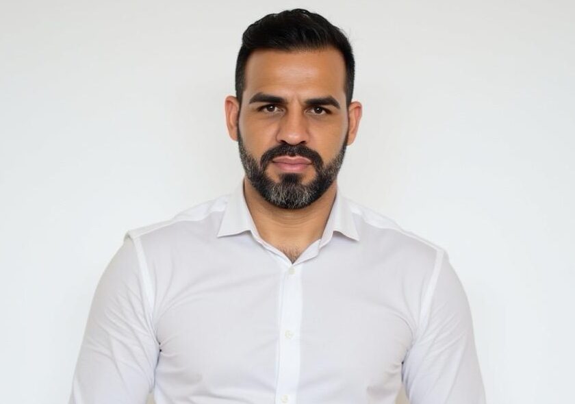 O futuro do atendimento com IA generativa: quando métricas deixam de ser números e viram relações - IPNews - O Portal da Conectividade