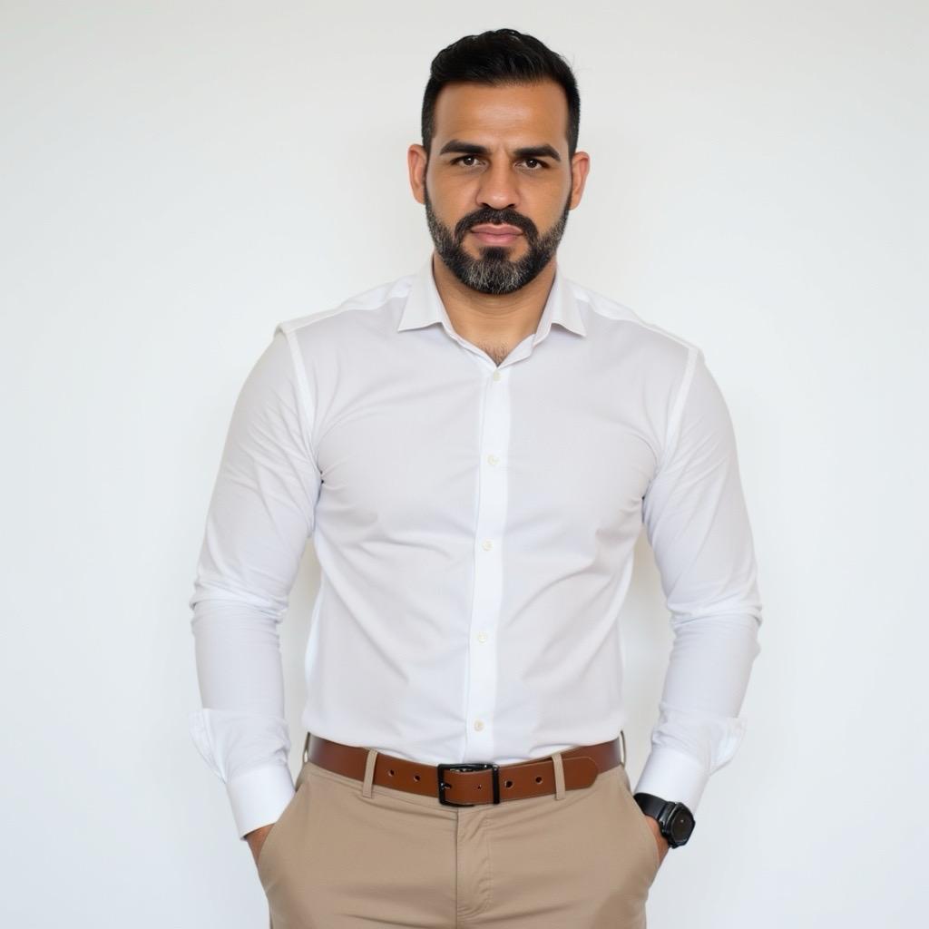 O futuro do atendimento com IA generativa: quando métricas deixam de ser números e viram relações | TI INSIDE Online