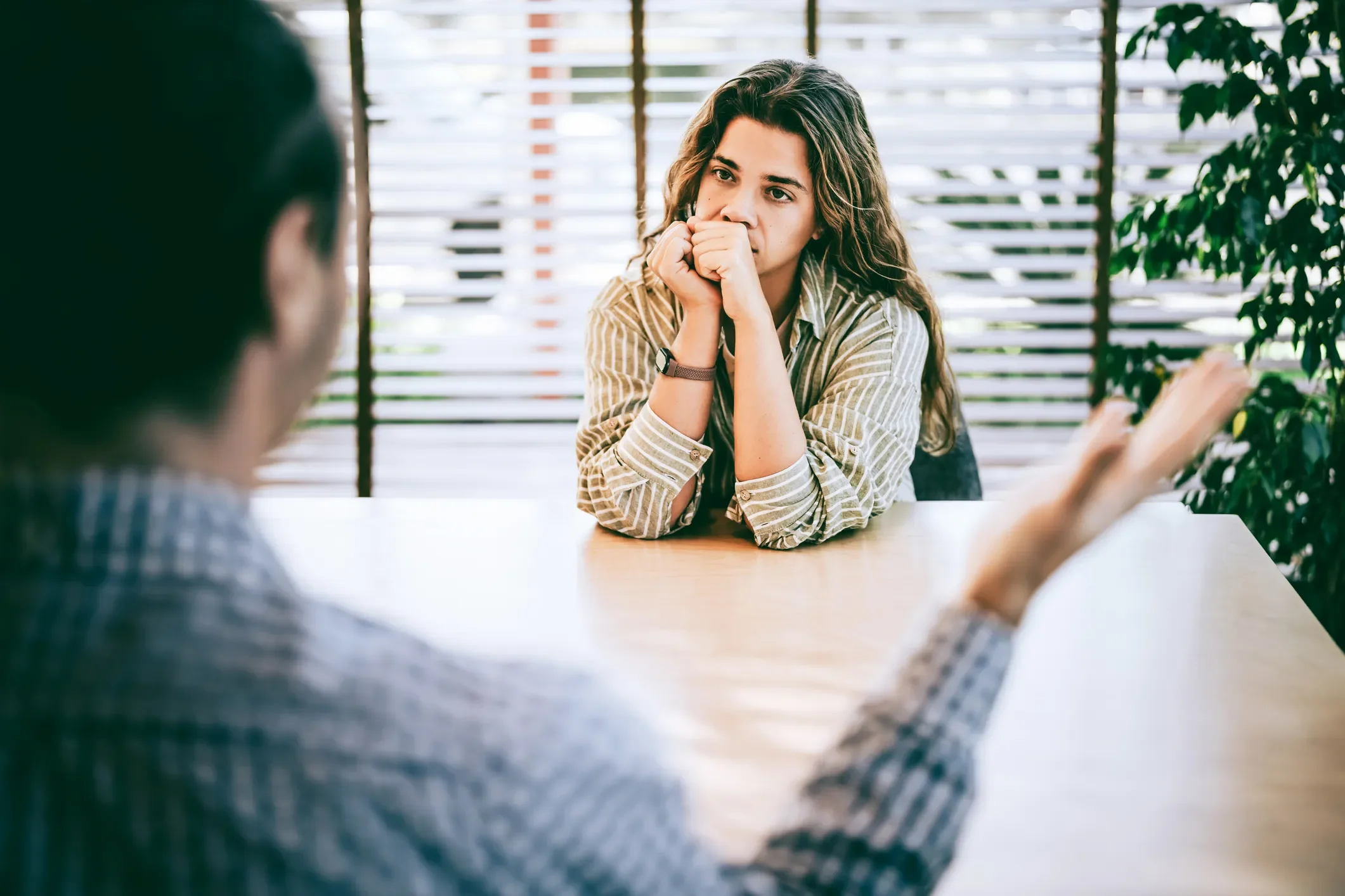 Turnover de 56%: o que isso significa para as empresas brasileiras